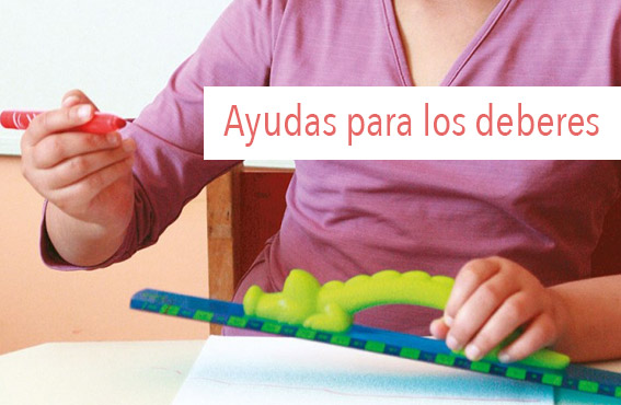 slide1.jpg